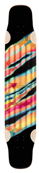 Landyachtz Deck Stratus 46 Spectrum