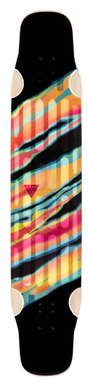 Landyachtz Deck Stratus 46 Spectrum