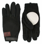 Landyachtz Gloves Freeride Black - Slide Pucks