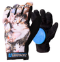 Landyachtz Gloves Cat - Slide Pucks