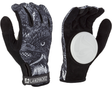 Landyachtz Gloves Spirit - Slide Pucks