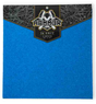 Landyachtz Grip Hammer Tape Blue
