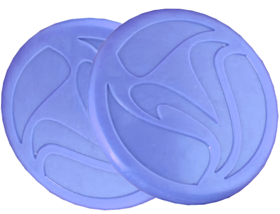 Landyachtz Slide Pucks (Pack De 2)