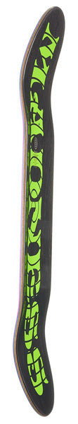 Planche de skateboard Madness Jedd Mckenzie Demons R7 8,7"