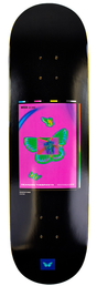 Maxallure Deck Scan Dre 8.0