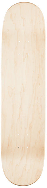 Mini Logo Deck Fin Fur Feather 18 Fish Tank