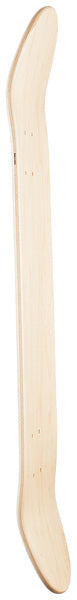 Mini Logo Deck Fin Fur Feather 18 Fish Tank
