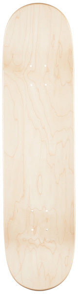 Mini Logo Deck Fin Fur Feather 18 Fish Tank