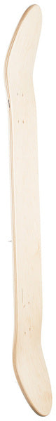 Mini Logo Deck Fin Fur Feather 18 Fish Tank