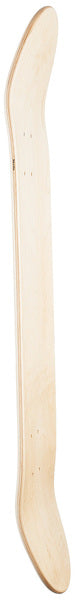 Mini Logo Deck Fin Fur Feather 18 Fish Tank
