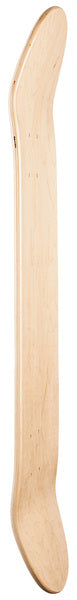 Mini Logo Deck Patterns 19 Blocks