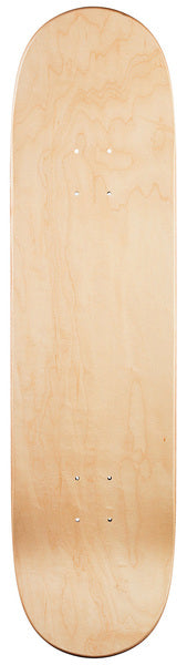 Mini Logo Deck Patterns 19 Maze