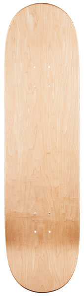 Mini Logo Deck Patterns 19 Steps