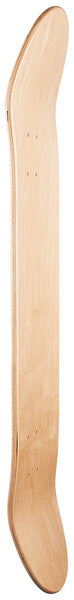 Mini Logo Deck Patterns 19 Steps