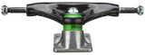 Mini Logo Trucks (Jeu De 2) 7.63 Black Raw
