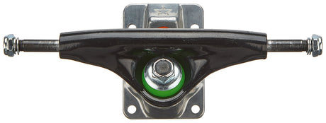 Mini Logo Trucks (Jeu De 2) 7.13 Black Raw