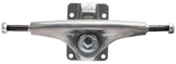 Mini Logo Trucks (Jeu De 2) 7.13 Raw