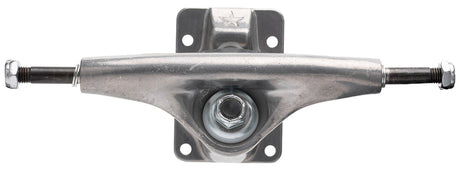 Mini Logo Trucks (Jeu De 2) 7.13 Raw