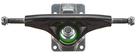 Mini Logo Trucks (Jeu De 2) 8.0 Black Raw