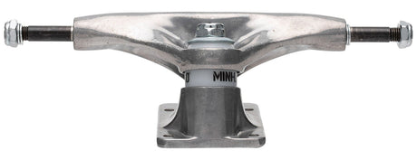 Mini Logo Trucks (Jeu De 2) 8.0 Raw