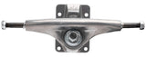 Mini Logo Trucks (Jeu De 2) 8.0 Raw
