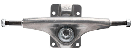 Mini Logo Trucks (Jeu De 2) 8.0 Raw