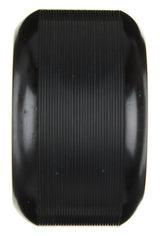 Mini Logo Wheels (Jeu De 4) 52Mm C-Cut Ii 101A Black