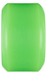 Mini Logo Wheels (Jeu De 4) 53Mm A-Cut Ii 101A Assorted