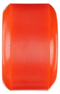 Mini Logo Wheels (Jeu De 4) 52Mm A-Cut Ii 101A Assorted