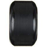 Mini Logo Wheels (Jeu De 4) 56Mm A-Cut Ii 101A Black