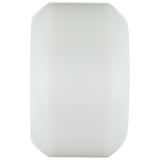 Mini Logo Wheels (Jeu De 4) 51Mm A-Cut Ii 101A White