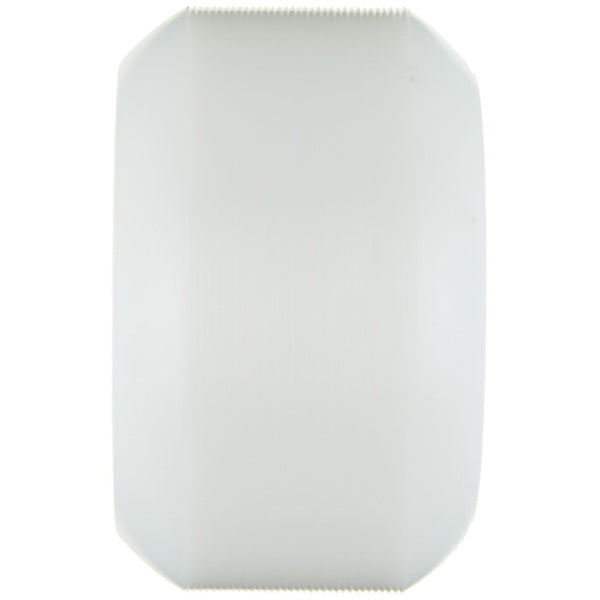 Mini Logo Wheels (Jeu De 4) 60Mm A-Cut Ii 101A White
