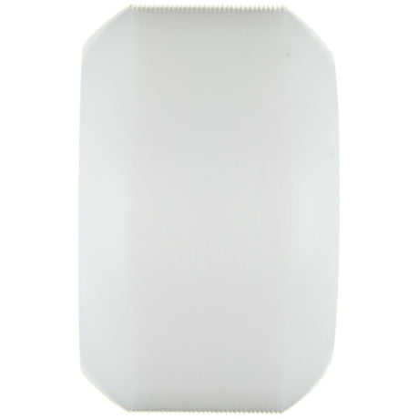 Mini Logo Wheels (Jeu De 4) 60Mm A-Cut Ii 101A White