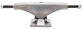 Mini Logo Trucks (Jeu De 2) 8.0 Raw
