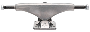 Mini Logo Trucks (Jeu De 2) 8.0 Raw