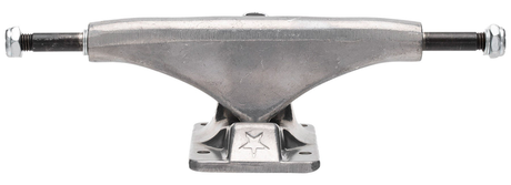 Mini Logo Trucks (Jeu De 2) 8.38 Raw