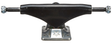 Mini Logo Trucks (Jeu De 2) 8.38 Black Raw