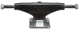 Mini Logo Trucks (Jeu De 2) 8.38 Black Raw