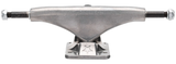 Mini Logo Trucks (Jeu De 2) 7.63 Raw