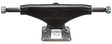 Mini Logo Trucks (Jeu De 2) 7.13 Black Raw