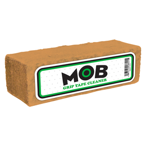 Grip skateboard Mob Gum Cleaner