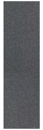 Mob Grip Plaque Black
