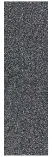 Mob Grip Plaque Black