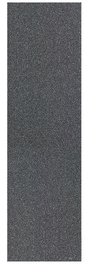 Mob Grip Plaque Black