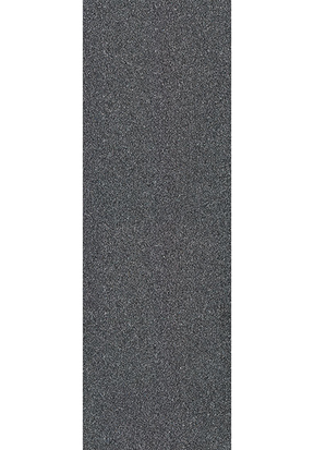 Mob Grip Plaque Black