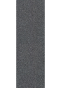 Mob Grip Plaque Black