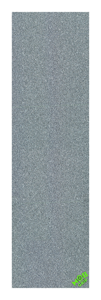 Mob Grip Plaque Black