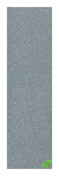 Mob Grip Plaque Black