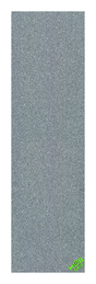 Mob Grip Plaque Black