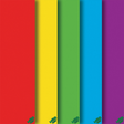 Mob Grip Plaque Colors